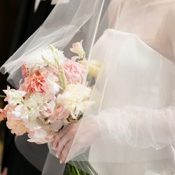 ザ ストリングス 表参道の写真3枚目