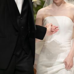 ザ ストリングス 表参道の写真18枚目