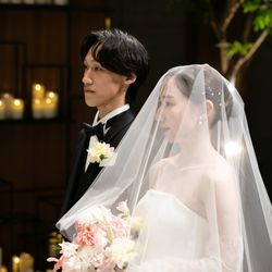 ザ ストリングス 表参道の写真31枚目