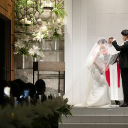 ザ ストリングス 表参道の写真36枚目