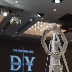 東京會舘の写真32枚目