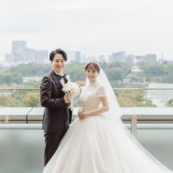 東京會舘の写真14枚目