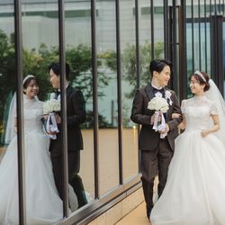 東京會舘の写真13枚目