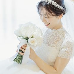 東京會舘の写真10枚目