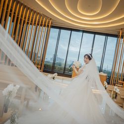 東京會舘の写真8枚目