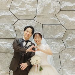 東京會舘の写真24枚目