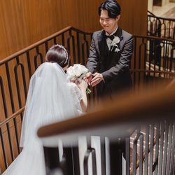 東京會舘の写真30枚目