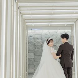 東京會舘の写真8枚目