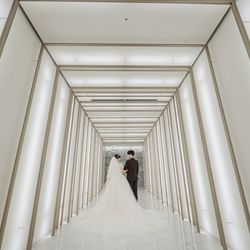 東京會舘の写真12枚目