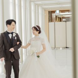 東京會舘の写真27枚目