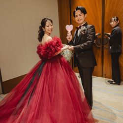 東京會舘の写真26枚目