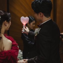 東京會舘の写真27枚目