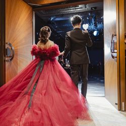 東京會舘の写真34枚目