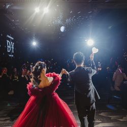 東京會舘の写真18枚目