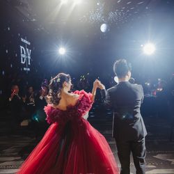 東京會舘の写真9枚目