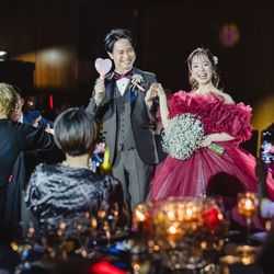 東京會舘の写真29枚目