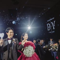 東京會舘の写真1枚目