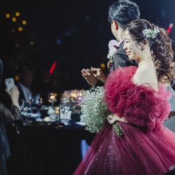 東京會舘の写真33枚目