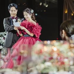 東京會舘の写真28枚目