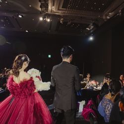 東京會舘の写真26枚目