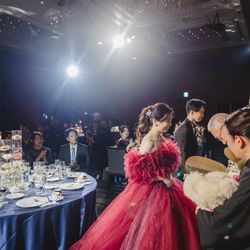 東京會舘の写真29枚目