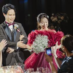 東京會舘の写真19枚目