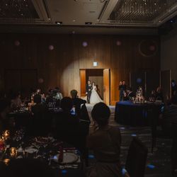 東京會舘の写真31枚目