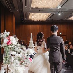 東京會舘の写真10枚目