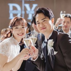 東京會舘の写真9枚目