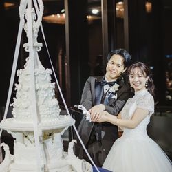 東京會舘の写真13枚目