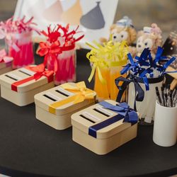 東京會舘の写真26枚目