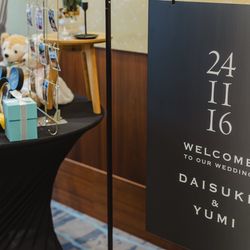 東京會舘の写真28枚目