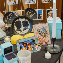 東京會舘の写真5枚目