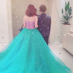 リッツファイブの写真18枚目