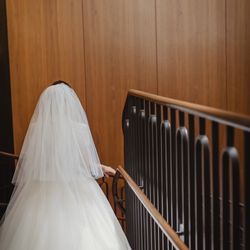 東京會舘の写真32枚目