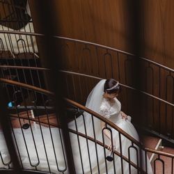 東京會舘の写真35枚目