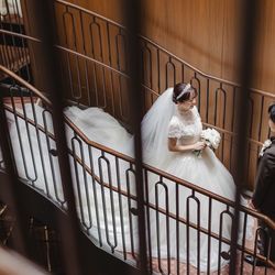 東京會舘の写真16枚目