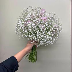 東京會舘の写真17枚目