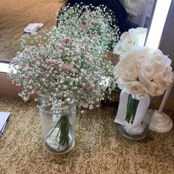 東京會舘の写真4枚目