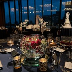 東京會舘の写真25枚目