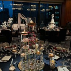 東京會舘の写真3枚目