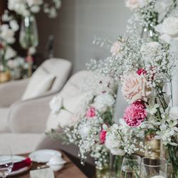 東京會舘の写真14枚目