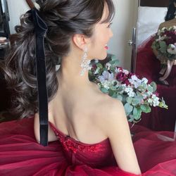 東京會舘の写真30枚目