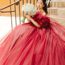 東京會舘の写真33枚目