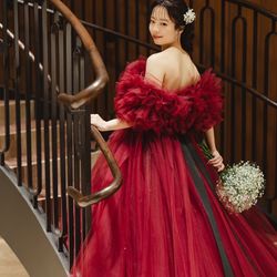 東京會舘の写真25枚目