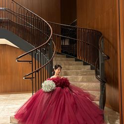 東京會舘の写真24枚目