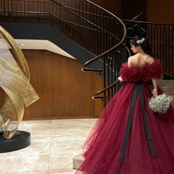 東京會舘の写真18枚目