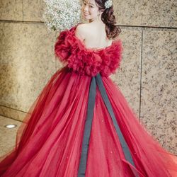 東京會舘の写真4枚目