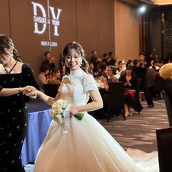 東京會舘の写真18枚目