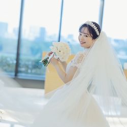 東京會舘の写真10枚目